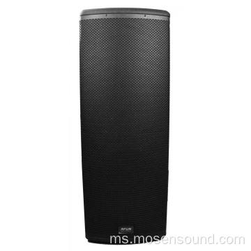 Speaker Bluetooth Premium berkualiti tinggi